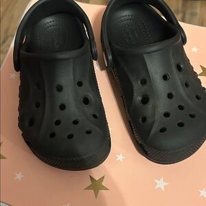 Great quality crocs